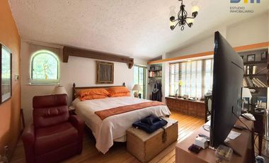 Casa en Renta Parques de la Herradura