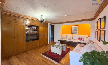 Casa en Renta Parques de la Herradura