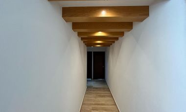 Departamento en Fraccionamiento Costa de Oro