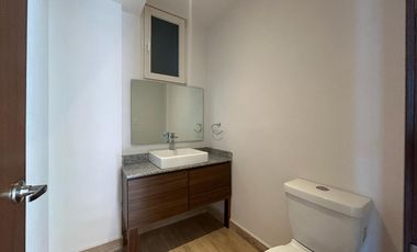Departamento en Fraccionamiento Costa de Oro