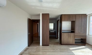 Departamento en Fraccionamiento Costa de Oro