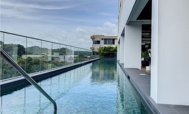 Ph Van Gogh - El Cangrejo - JAC.P