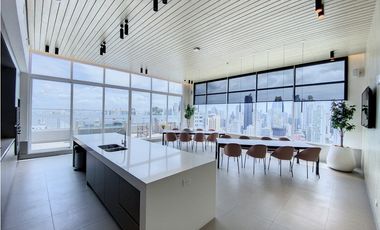 Ph Van Gogh - El Cangrejo - JAC.P