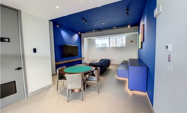 Ph Van Gogh - El Cangrejo - JAC.P