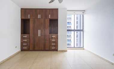 Venta de Apartamento, Condado de Rey, PH Terrazas del Rey.