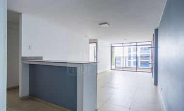 Venta de Apartamento, Condado de Rey, PH Terrazas del Rey.