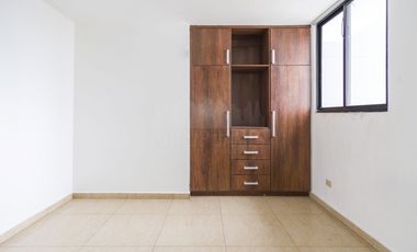 Venta de Apartamento, Condado de Rey, PH Terrazas del Rey.