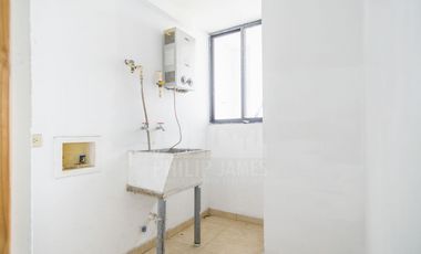 Venta de Apartamento, Condado de Rey, PH Terrazas del Rey.