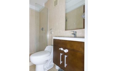 Venta de Apartamento, Condado de Rey, PH Terrazas del Rey.