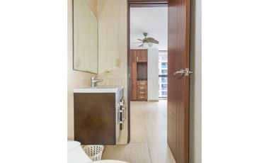 Venta de Apartamento, Condado de Rey, PH Terrazas del Rey.