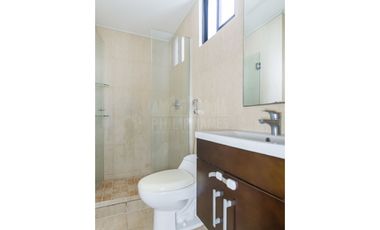Venta de Apartamento, Condado de Rey, PH Terrazas del Rey.