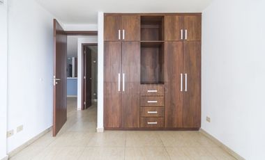 Venta de Apartamento, Condado de Rey, PH Terrazas del Rey.