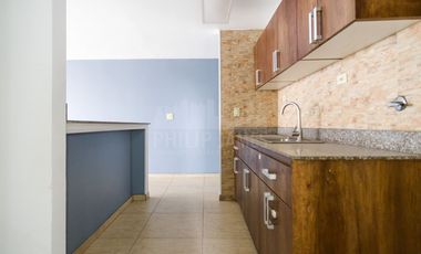 Venta de Apartamento, Condado de Rey, PH Terrazas del Rey.