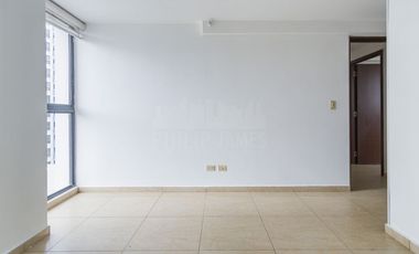 Venta de Apartamento, Condado de Rey, PH Terrazas del Rey.