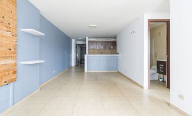 Venta de Apartamento, Condado de Rey, PH Terrazas del Rey.