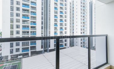 Venta de Apartamento, Condado de Rey, PH Terrazas del Rey.