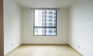 Venta de Apartamento, Condado de Rey, PH Terrazas del Rey.