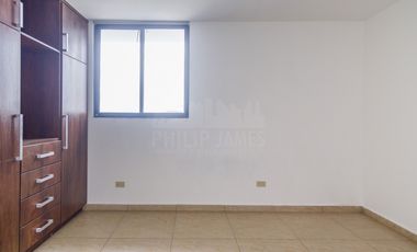 Venta de Apartamento, Condado de Rey, PH Terrazas del Rey.