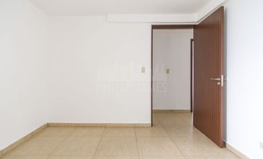 Venta de Apartamento, Condado de Rey, PH Terrazas del Rey.