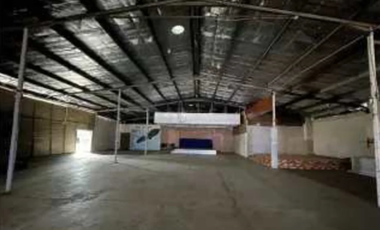 Local Industrial venta en Panamá, Distrito de Panamá