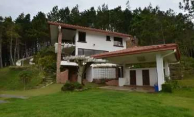 Casa venta en Chame, Panamá Oeste