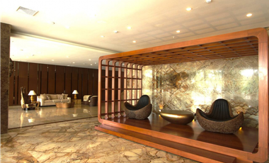 Pent-house en venta y alquiler Residencial Casa Bonita-Veracruz (BO)