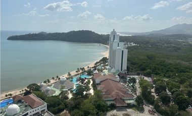 Pent-house en venta y alquiler Residencial Casa Bonita-Veracruz (BO)
