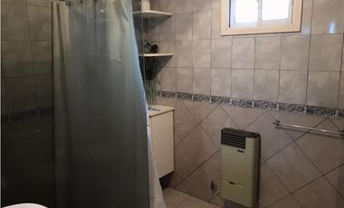 CASA 5 AMB CON PISCINA CLIMATIZADA ALFAR
