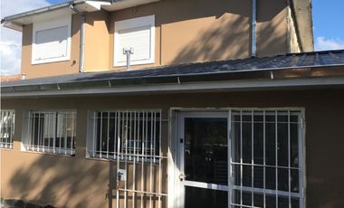 CASA 5 AMB CON PISCINA CLIMATIZADA ALFAR