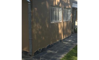 CASA 5 AMB CON PISCINA CLIMATIZADA ALFAR