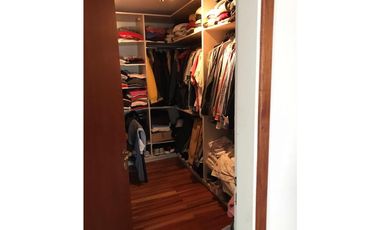 CASA 5 AMB CON PISCINA CLIMATIZADA ALFAR