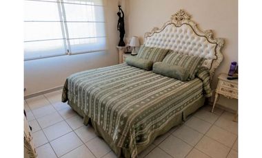 CASA 5 AMB CON PISCINA CLIMATIZADA ALFAR