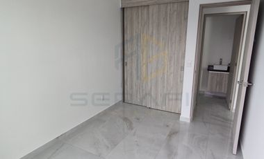 DEPARTAMENTO EN VENTA SOBRE AV. EJE 10 SUR, COYOACAN