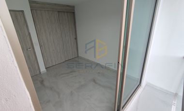 DEPARTAMENTO EN VENTA SOBRE AV. EJE 10 SUR, COYOACAN