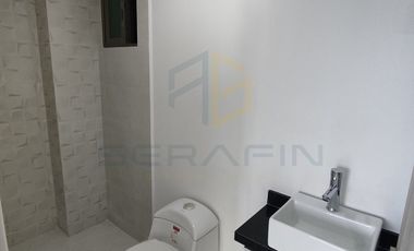 DEPARTAMENTO EN VENTA SOBRE AV. EJE 10 SUR, COYOACAN