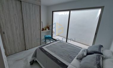 LOFTS EN VENTA SOBRE AV. EJE 10 SUR, COYOACAN