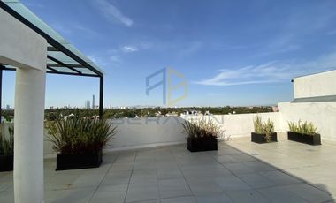 LOFTS EN VENTA SOBRE AV. EJE 10 SUR, COYOACAN