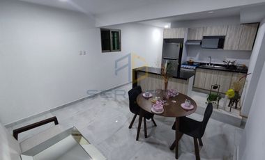 LOFTS EN VENTA SOBRE AV. EJE 10 SUR, COYOACAN