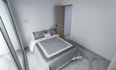 LOFTS EN VENTA SOBRE AV. EJE 10 SUR, COYOACAN