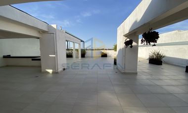 LOFTS EN VENTA SOBRE AV. EJE 10 SUR, COYOACAN