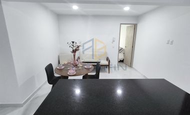 LOFTS EN VENTA SOBRE AV. EJE 10 SUR, COYOACAN