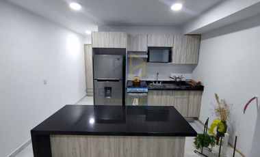 LOFTS EN VENTA SOBRE AV. EJE 10 SUR, COYOACAN