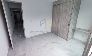 LOFTS EN VENTA SOBRE AV. EJE 10 SUR, COYOACAN