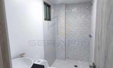 LOFTS EN VENTA SOBRE AV. EJE 10 SUR, COYOACAN