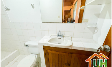 00654 - ALQUILO BUNGALOW EN CONDOMINIO ECOLÓGICO EXCLUSIVO DE PUCALLPA