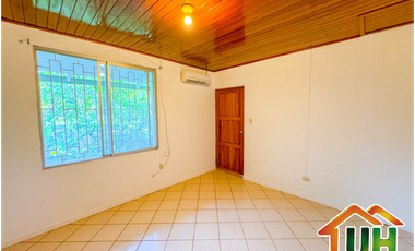 00654 - ALQUILO BUNGALOW EN CONDOMINIO ECOLÓGICO EXCLUSIVO DE PUCALLPA
