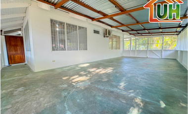 00654 - ALQUILO BUNGALOW EN CONDOMINIO ECOLÓGICO EXCLUSIVO DE PUCALLPA