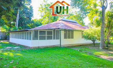 00654 - ALQUILO BUNGALOW EN CONDOMINIO ECOLÓGICO EXCLUSIVO DE PUCALLPA