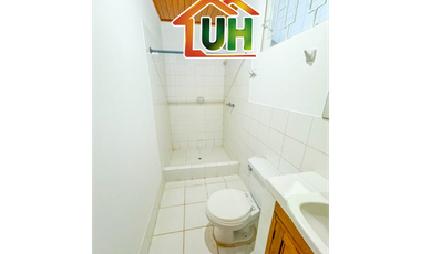 00654 - ALQUILO BUNGALOW EN CONDOMINIO ECOLÓGICO EXCLUSIVO DE PUCALLPA