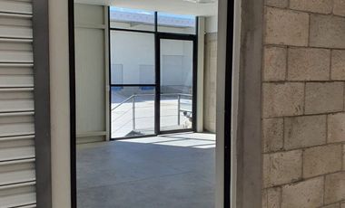 NAVE INDUSTRIAL EN VENTA